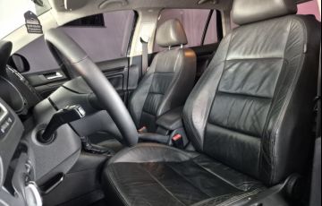 Volkswagen Jetta Variant 2.5 20V - Foto #7