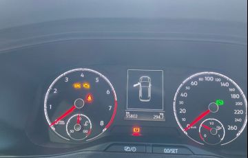 Volkswagen T-cross 1.0 200 TSi Total Sense - Foto #4
