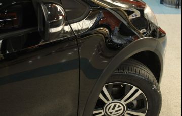 Volkswagen Up 1.0 170 TSi Total Xtreme - Foto #8