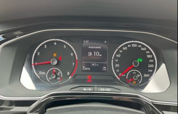 Volkswagen Virtus 1.0 200 TSI Comfortline (Aut) - Foto #7