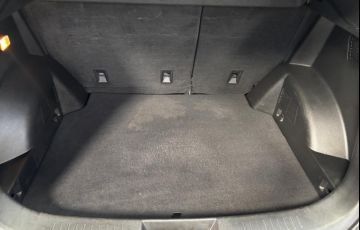 Chery Tiggo 5x 1.5 VVT Turbo Txs Dct - Foto #8