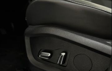 Chery Tiggo 8 1.6 Tgdi Txs Dct - Foto #7