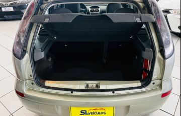 Chevrolet Corsa 1.4 MPFi Premium 8v - Foto #7