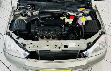Chevrolet Corsa 1.4 MPFi Premium 8v - Foto #8