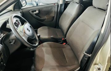 Chevrolet Corsa 1.4 MPFi Premium 8v - Foto #9