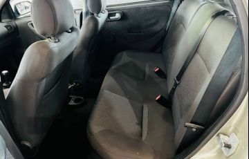 Chevrolet Corsa 1.4 MPFi Premium 8v - Foto #10