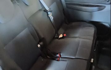 Chevrolet Spin 1.8 LT 8v - Foto #10
