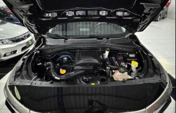 Fiat Pulse 1.3 Drive - Foto #7