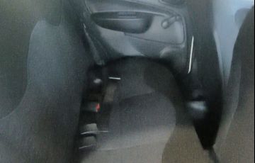 Fiat Uno 1.0 Firefly Drive - Foto #8