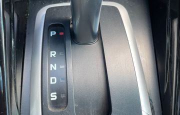 Ford Ecosport Freestyle Plus Powershift 1.6 (Flex) - Foto #6