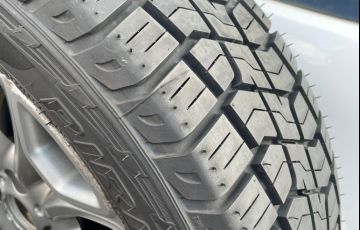 Ford Ecosport Freestyle Plus Powershift 1.6 (Flex) - Foto #7