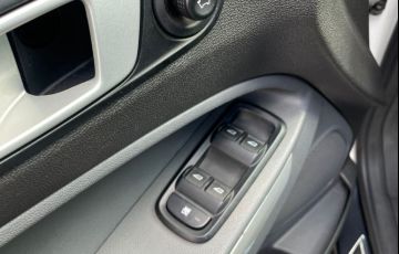 Ford Ecosport Freestyle Plus Powershift 1.6 (Flex) - Foto #9