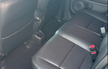 Honda HR-V 1.8 EXL CVT - Foto #7