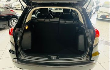 Honda Hr-v 1.8 16V Exl - Foto #7