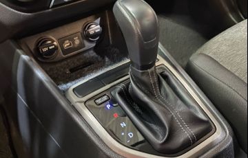 Hyundai Creta 1.6 16V Action - Foto #10