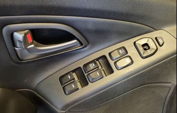 Hyundai Ix35 2.0 MPFi GL 16v - Foto #10