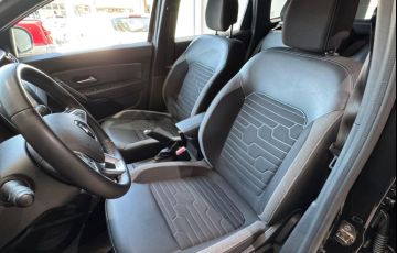 Renault Duster 1.6 16V Sce Intense - Foto #6