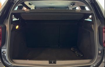 Renault Duster 1.6 16V Sce Intense - Foto #9