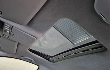 Volkswagen Golf Flash 1.6 - Foto #9