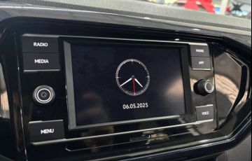 Volkswagen T-cross 1.0 200 TSi Comfortline - Foto #10