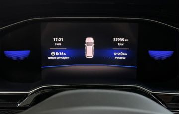 Volkswagen Virtus 1.0 170 TSI - Foto #5