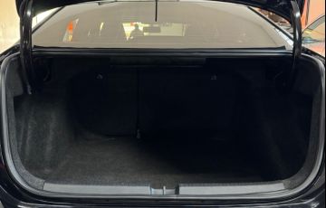 Volkswagen Virtus 1.0 170 TSI - Foto #9