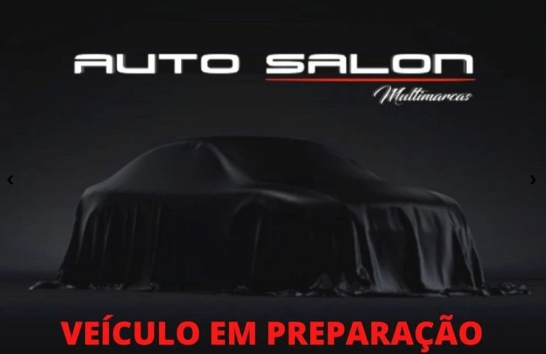 Chevrolet Onix 1.0 LT