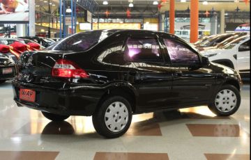 Chevrolet Prisma 1.4 MPFi Maxx 8v - Foto #2