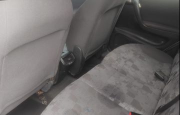 Fiat Stilo 1.8 MPi 8v - Foto #8