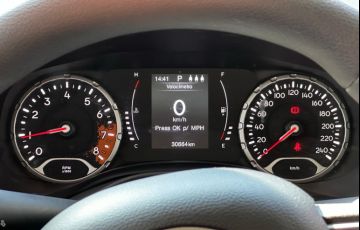 Jeep Renegade 1.8 16v - Foto #10