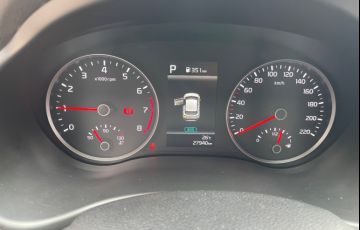 Kia Stonic 1.0 Tgdi Mhev Sx - Foto #5