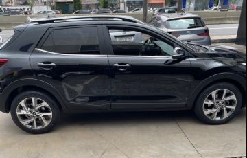 Kia Stonic 1.0 Tgdi Mhev Sx - Foto #7