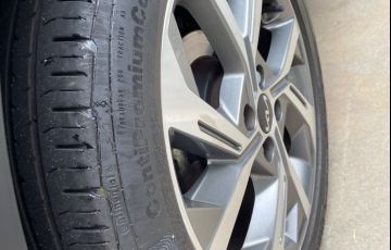 Kia Stonic 1.0 Tgdi Mhev Sx - Foto #8