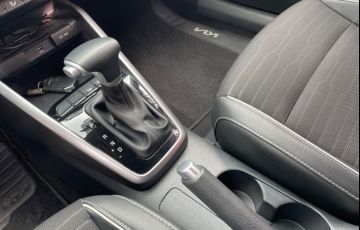 Kia Stonic 1.0 Tgdi Mhev Sx - Foto #9