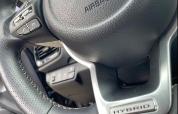 Kia Stonic 1.0 Tgdi Mhev Sx - Foto #10