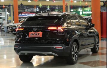 Volkswagen Nivus 1.0 200 TSI Highline - Foto #2
