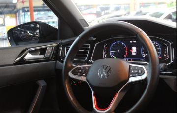 Volkswagen Nivus 1.0 200 TSI Highline - Foto #4