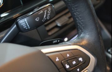Volkswagen Nivus 1.0 200 TSI Highline - Foto #9