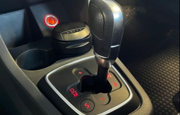 Volkswagen Spacefox 1.6 Msi Comfortline 8v - Foto #8