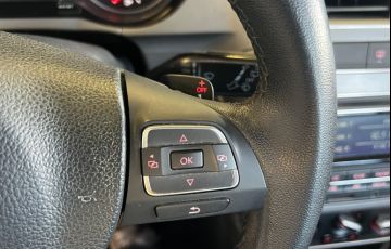 Volkswagen Spacefox 1.6 Msi Comfortline 8v - Foto #10