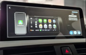 BMW 320i 2.0 ActiveFlex - Foto #10