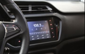 Chery Tiggo 2 1.5 MPFi 16V Act - Foto #5