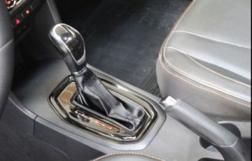 Chery Tiggo 2 1.5 MPFi 16V Act - Foto #9