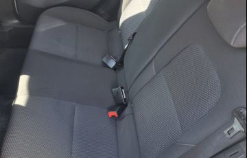 Chevrolet Onix 1.0 Turbo LTZ - Foto #9