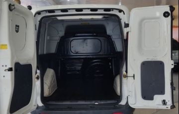Fiat Fiorino 1.4 MPi Furgão 8v - Foto #8