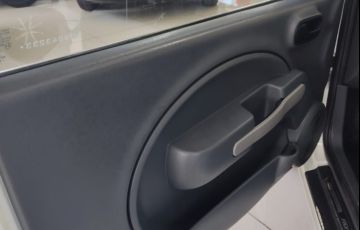 Fiat Fiorino 1.4 MPi Furgão 8v - Foto #9