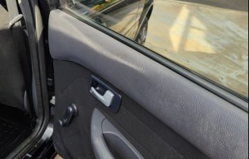 Fiat Siena 1.0 MPi El 8v - Foto #7