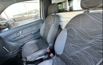 Fiat Strada 1.4 CS Working - Foto #8