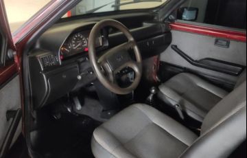 Fiat Uno 1.0 Ie Mille Ep 8v - Foto #7