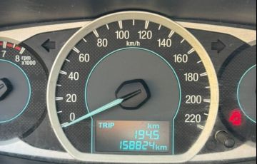Ford Ka 1.0 SE 12v - Foto #2